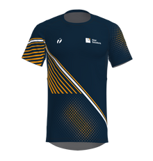 Run T-Skjorte Herre (8810960519443)