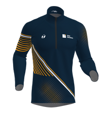Flex 2.0 Shirt LS Men (8810960650515)