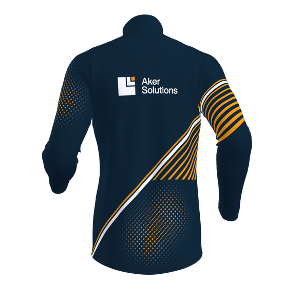 Flex 2.0 Shirt LS Men (8810960650515)