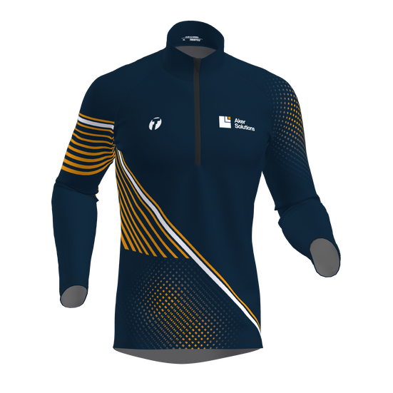 Flex 2.0 Shirt LS Women (8810960716051)