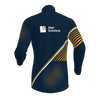 Flex 2.0 Shirt LS Women (8810960716051)