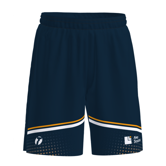 Adapt 2.0 Shorts Herre (8810960781587)
