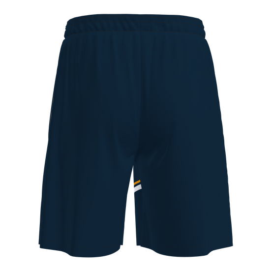 Adapt 2.0 Shorts Herre (8810960781587)