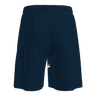 Adapt 2.0 Shorts Herre (8810960781587)