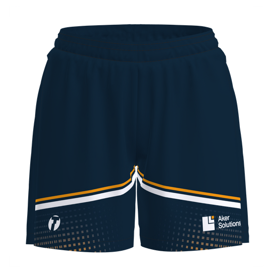 Adapt 2.0 Shorts Dame (8810960879891)