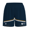 Adapt 2.0 Shorts Dame (8810960879891)