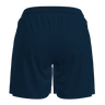 Adapt 2.0 Shorts Dame (8810960879891)
