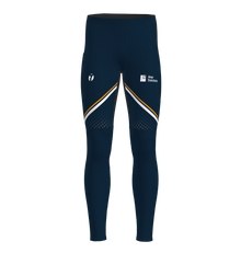 Trainer Long Tights Men (8810963271955)