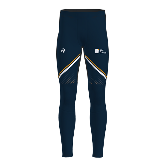 Trainer Long Tights Men (8810963271955)
