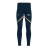 Trainer Long Tights Men (8810963271955)