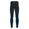 Trainer Long Tights Men (8810963271955)