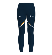 Trainer Long Tights Women (8810963304723)