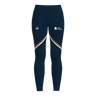 Trainer Long Tights Women (8810963304723)