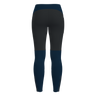 Trainer Long Tights Women (8810963304723)