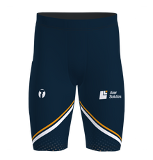 Trainer Short Tights Men (8810963370259)