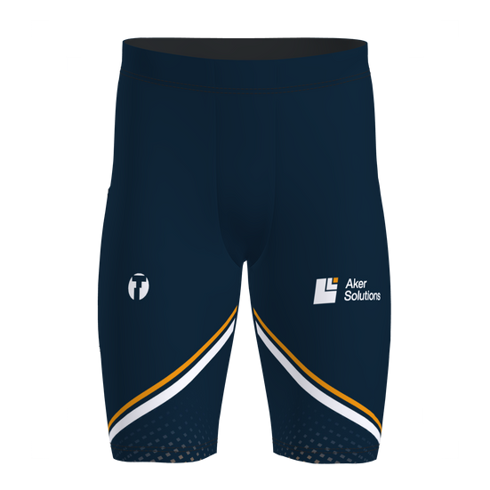 Trainer Short Tights Men (8810963370259)