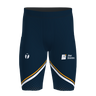 Trainer Short Tights Men (8810963370259)
