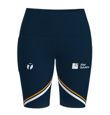 Trainer Short Tights Women (8810963435795)