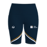 Trainer Short Tights Women (8810963435795)