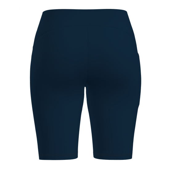 Trainer Short Tights Women (8810963435795)