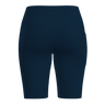 Trainer Short Tights Women (8810963435795)