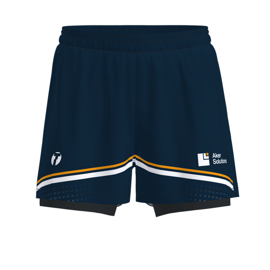 Fast Shorts Herre (8810963468563)