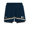 Fast Shorts Herre (8810963468563)