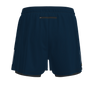 Fast Shorts Dame (8810963501331)