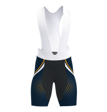 Vitric Bib Sykkelshorts Herre (8810963534099)