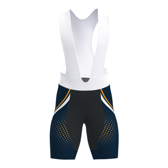 Vitric Bib Sykkelshorts Herre (8810963534099)