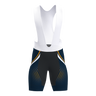 Vitric Bib Sykkelshorts Herre (8810963534099)
