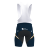 Vitric Bib Sykkelshorts Herre (8810963534099)