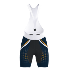 Vitric Bib Sykkelshorts Dame (8810963632403)