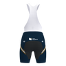 Vitric Bib Sykkelshorts Dame (8810963632403)