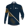 Run Zipp Genser Herre (8810963697939)