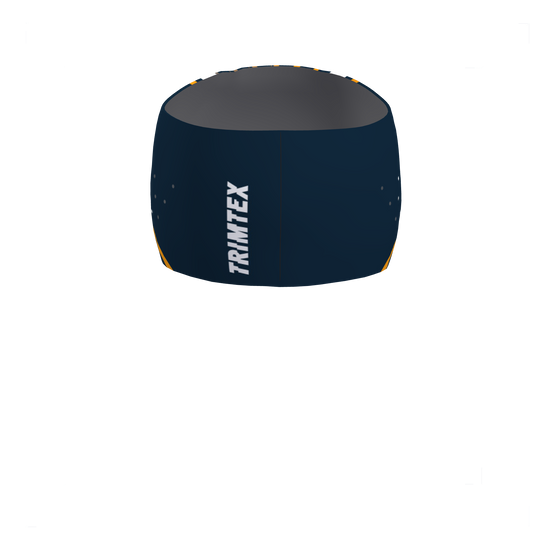 Bi-Elastic Air Pannebånd (8810963763475)