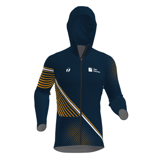Flex 3.0 Hoodie Men (8810963796243)