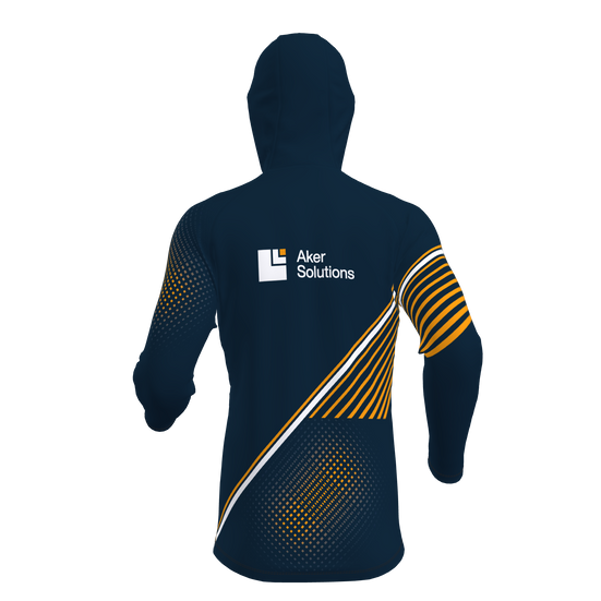 Flex 3.0 Hoodie Men (8810963796243)
