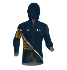 Flex 3.0 Hoodie Women (8810963927315)