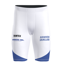 Trainer Short Tights Jr (8870458327315)