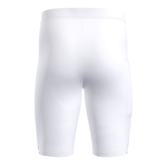 Trainer Short Tights Jr (8870458327315)
