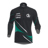 Flex 2.0 Shirt LS Junior (8854088483091)