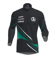 Flex 2.0 Shirt LS Men (8854088515859)