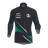 Flex 2.0 Shirt LS Men (8854088515859)