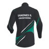 Flex 2.0 Shirt LS Junior (8854088483091)