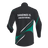 Flex 2.0 Shirt LS Men (8854088515859)