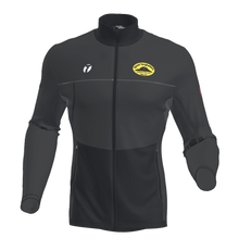 Fast Jacket Women (9865243525395)