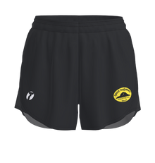 Lead 2.0 Shorts Women (9865243558163)