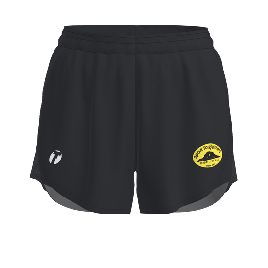 Lead 2.0 Shorts Women (9865243558163)