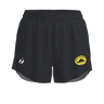 Lead 2.0 Shorts Women (9865243558163)